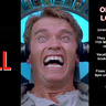 Total Recall - of all "Short Loan"/textbooks: before 11 March 2015, 9 pm