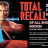 Total Recall - of all "Short Loan"/textbooks: before 9 pm  on 2 Dec 2015