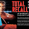 Total Recall - of all "Short Loan"/textbooks: before 3 Dec 2014, 9pm