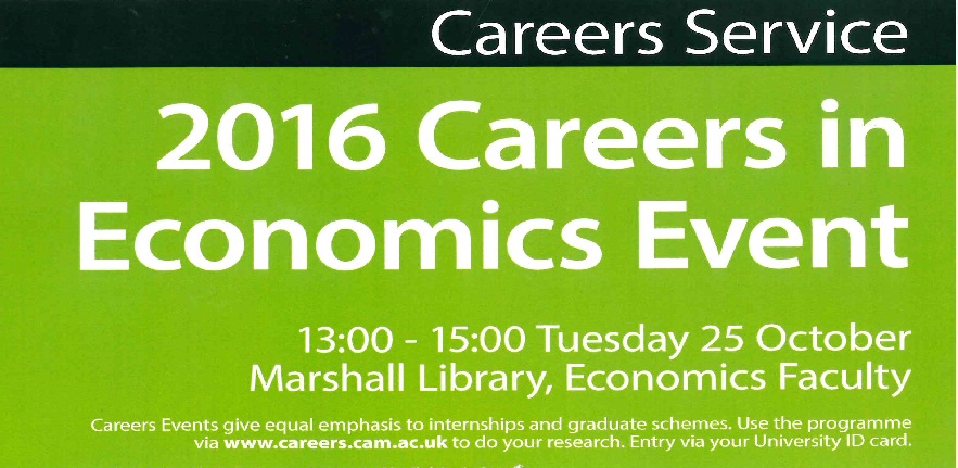 careers banner 2016