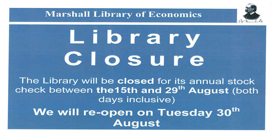library-stockcheck-closure